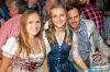 www_PhotoFloh_de_Oktoberfest_ForsthausBeckenhof_12_10_2019_018