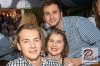 www_PhotoFloh_de_Oktoberfest_ForsthausBeckenhof_12_10_2019_019