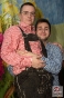 www_PhotoFloh_de_Oktoberfest_ForsthausBeckenhof_12_10_2019_023