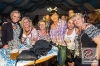 www_PhotoFloh_de_Oktoberfest_ForsthausBeckenhof_12_10_2019_027