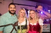 www_PhotoFloh_de_Oktoberfest_ForsthausBeckenhof_12_10_2019_044