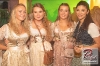 Oktoberfest mit Mondstürmer im Forsthaus Beckenhof 12.10.2019