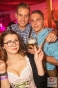 www_PhotoFloh_de_Oktoberfest_ForsthausBeckenhof_12_10_2019_082