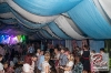 www_PhotoFloh_de_Oktoberfest_ForsthausBeckenhof_12_10_2019_135