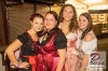 www_PhotoFloh_de_Oktoberfest_ForsthausBeckenhof_12_10_2019_155