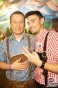www_PhotoFloh_de_Oktoberfest_ForsthausBeckenhof_12_10_2019_167
