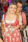 www_PhotoFloh_de_Oktoberfest_ForsthausBeckenhof_12_10_2019_170
