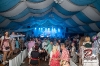 www_PhotoFloh_de_Oktoberfest_ForsthausBeckenhof_12_10_2019_176