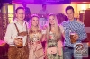 www_PhotoFloh_de_Oktoberfest_Tollhaus_Beckenhof_25_10_2019_006