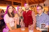 www_PhotoFloh_de_Oktoberfest_Tollhaus_Beckenhof_25_10_2019_008