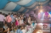www_PhotoFloh_de_Oktoberfest_Tollhaus_Beckenhof_25_10_2019_012