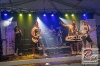 www_PhotoFloh_de_Oktoberfest_Tollhaus_Beckenhof_25_10_2019_014