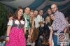 www_PhotoFloh_de_Oktoberfest_Tollhaus_Beckenhof_25_10_2019_016