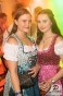 www_PhotoFloh_de_Oktoberfest_Tollhaus_Beckenhof_25_10_2019_063