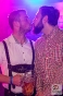 www_PhotoFloh_de_Oktoberfest_Tollhaus_Beckenhof_25_10_2019_066