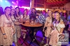 www_PhotoFloh_de_Oktoberfest_Tollhaus_Beckenhof_25_10_2019_071