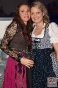 www_PhotoFloh_de_Oktoberfest_Tollhaus_Beckenhof_25_10_2019_156