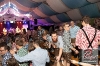 www_PhotoFloh_de_Oktoberfest_Tollhaus_Beckenhof_25_10_2019_169