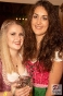 www_PhotoFloh_de_Oktoberfest_Tollhaus_Beckenhof_26_10_2019_005