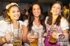 www_PhotoFloh_de_Oktoberfest_Tollhaus_Beckenhof_26_10_2019_013