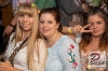 www_PhotoFloh_de_Oktoberfest_Tollhaus_Beckenhof_26_10_2019_015