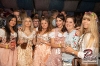 www_PhotoFloh_de_Oktoberfest_Tollhaus_Beckenhof_26_10_2019_016