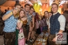 www_PhotoFloh_de_Oktoberfest_Tollhaus_Beckenhof_26_10_2019_021