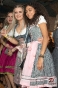 www_PhotoFloh_de_Oktoberfest_Tollhaus_Beckenhof_26_10_2019_024