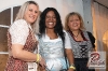 www_PhotoFloh_de_Oktoberfest_Tollhaus_Beckenhof_26_10_2019_025