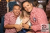 www_PhotoFloh_de_Oktoberfest_Tollhaus_Beckenhof_26_10_2019_027