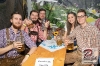www_PhotoFloh_de_Oktoberfest_Tollhaus_Beckenhof_26_10_2019_033