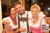www_PhotoFloh_de_Oktoberfest_Tollhaus_Beckenhof_26_10_2019_049