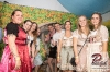 www_PhotoFloh_de_Oktoberfest_Tollhaus_Beckenhof_26_10_2019_066