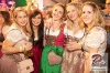Oktoberfest mit Tollhaus im Forsthaus Beckenhof 26.10.2019
