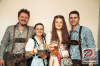 www_PhotoFloh_de_OktoberGaudi_QuasimodoPS_15_10_2021_009