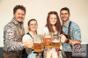 www_PhotoFloh_de_OktoberGaudi_QuasimodoPS_15_10_2021_010