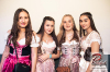 www_PhotoFloh_de_OktoberGaudi_QuasimodoPS_16_10_2021_004