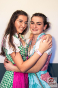 www_PhotoFloh_de_OktoberGaudi_QuasimodoPS_16_10_2021_011