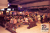 www_PhotoFloh_de_TollHaus_OktoberGaudi_QuasimodoPS_07_10_2022_063