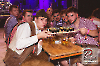 www_PhotoFloh_de_TollHaus_OktoberGaudi_QuasimodoPS_07_10_2022_067