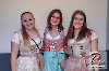 www_PhotoFloh_de_TollHaus_OktoberGaudi_QuasimodoPS_07_10_2022_132