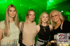 OLD SCHOOL HIP HOP im Quasimodo in Pirmasens 14.05.2022