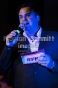 www_PhotoFloh_de_OliDums25YearsOnStage_Albersweiler_23_04_2011_002