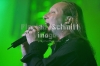 www_PhotoFloh_de_OliDums25YearsOnStage_Albersweiler_23_04_2011_003