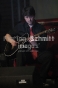 www_PhotoFloh_de_OliDums25YearsOnStage_Albersweiler_23_04_2011_004