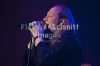 www_PhotoFloh_de_OliDums25YearsOnStage_Albersweiler_23_04_2011_007