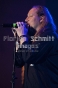 www_PhotoFloh_de_OliDums25YearsOnStage_Albersweiler_23_04_2011_009