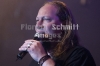 www_PhotoFloh_de_OliDums25YearsOnStage_Albersweiler_23_04_2011_011