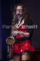 www_PhotoFloh_de_OliDums25YearsOnStage_Albersweiler_23_04_2011_013