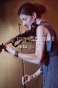 www_PhotoFloh_de_OliDums25YearsOnStage_Albersweiler_23_04_2011_017